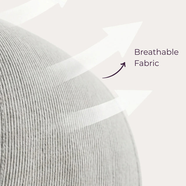 Breathable Fabric