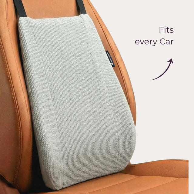 Fits every Car