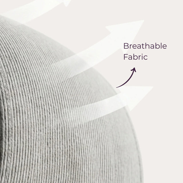 Breathable Fabric