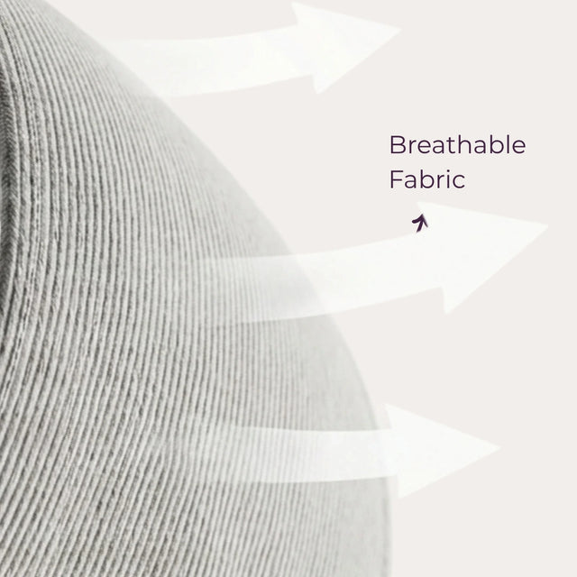 Breathable Fabric