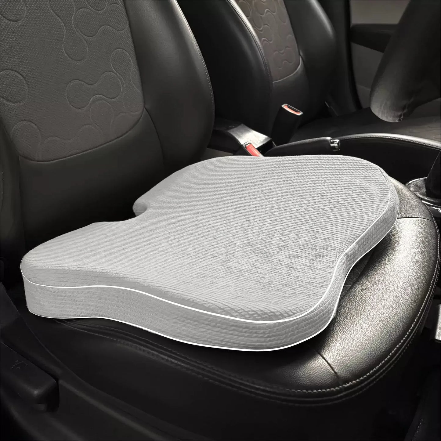 Seat Cushion