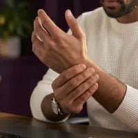Carpal Tunnel Relief Kit