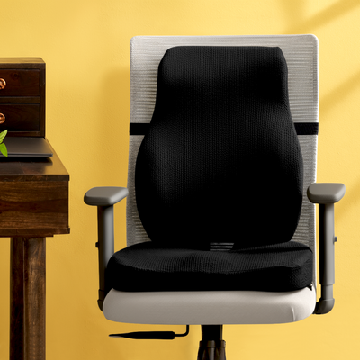 Seating Posture