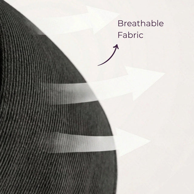 Breathable Fabric