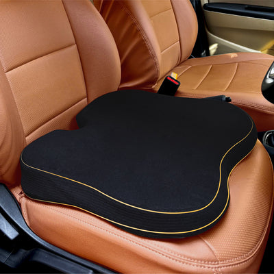 PosturePro Car Seat Cushion