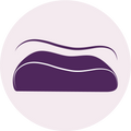 Ergonomic Contours