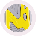  Dual-layer construction