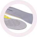 Slim Lightweight Design
