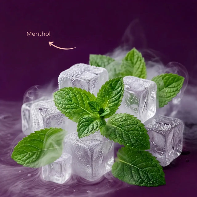 Menthol