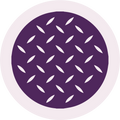 Non-slip Base