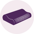 Orthopedic Design