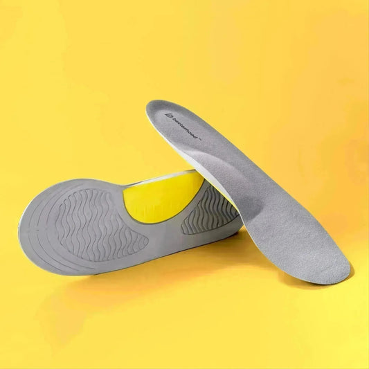 Arch Support Insoles