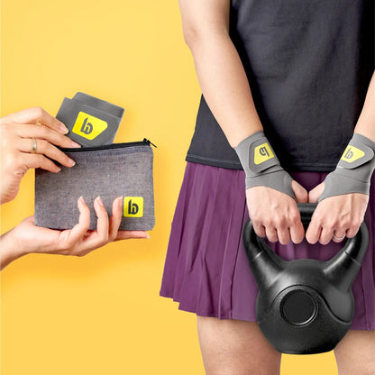 Wrist Support Brace