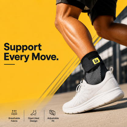 betterhood ankle support without logo.png