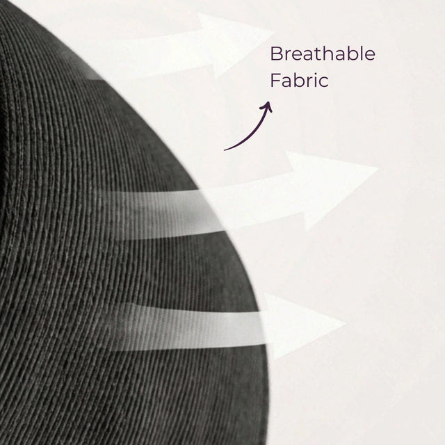 Breathable Fabric