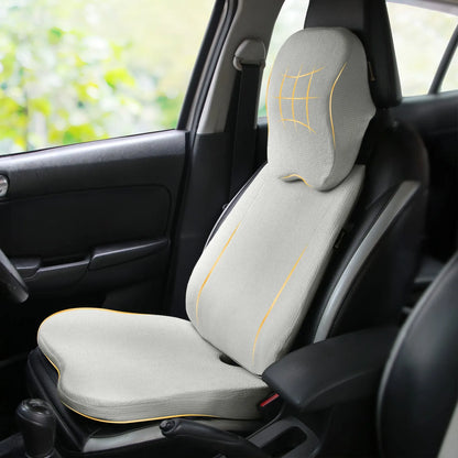 Car Seat Cushion