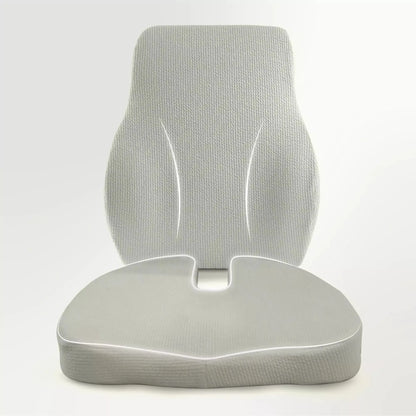 Chair Cushions Combo