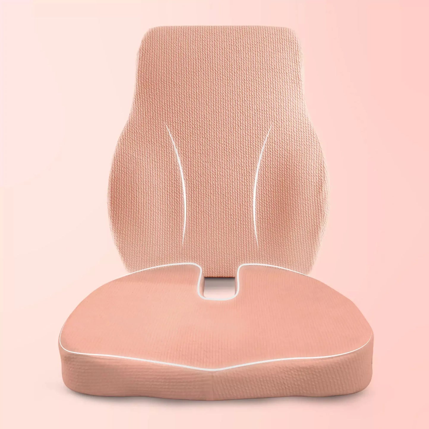 Chair Cushions Combo