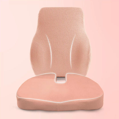 Chair Cushions Combo