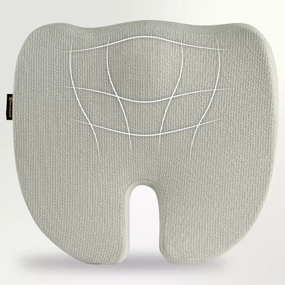Coccyx Seat Cushion