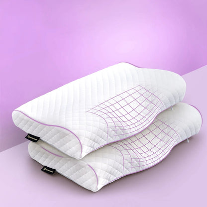Contour Cervical Pillow
