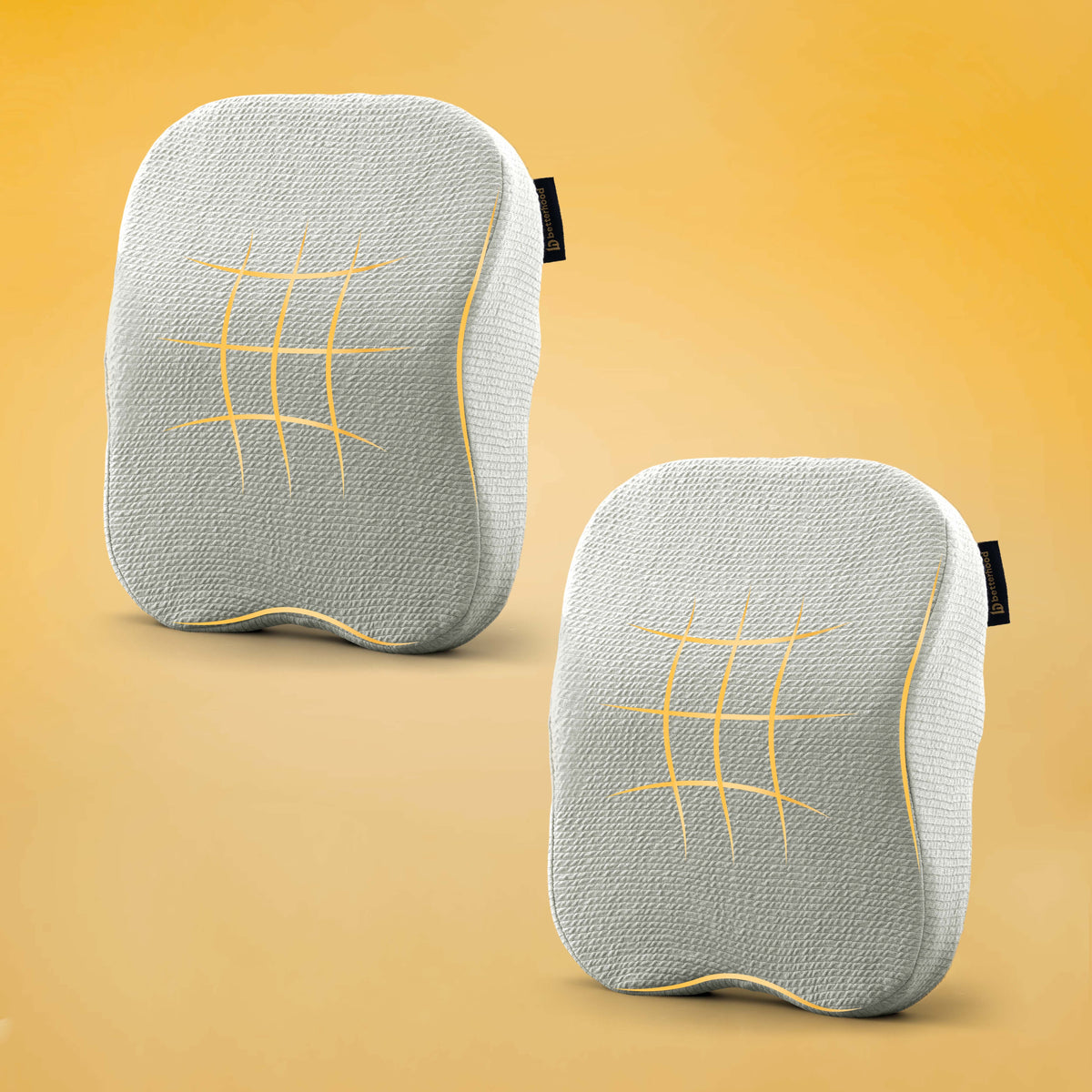 Cervical Pillows