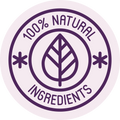 Naturally Sourced