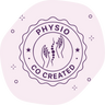 Physio Co-Created