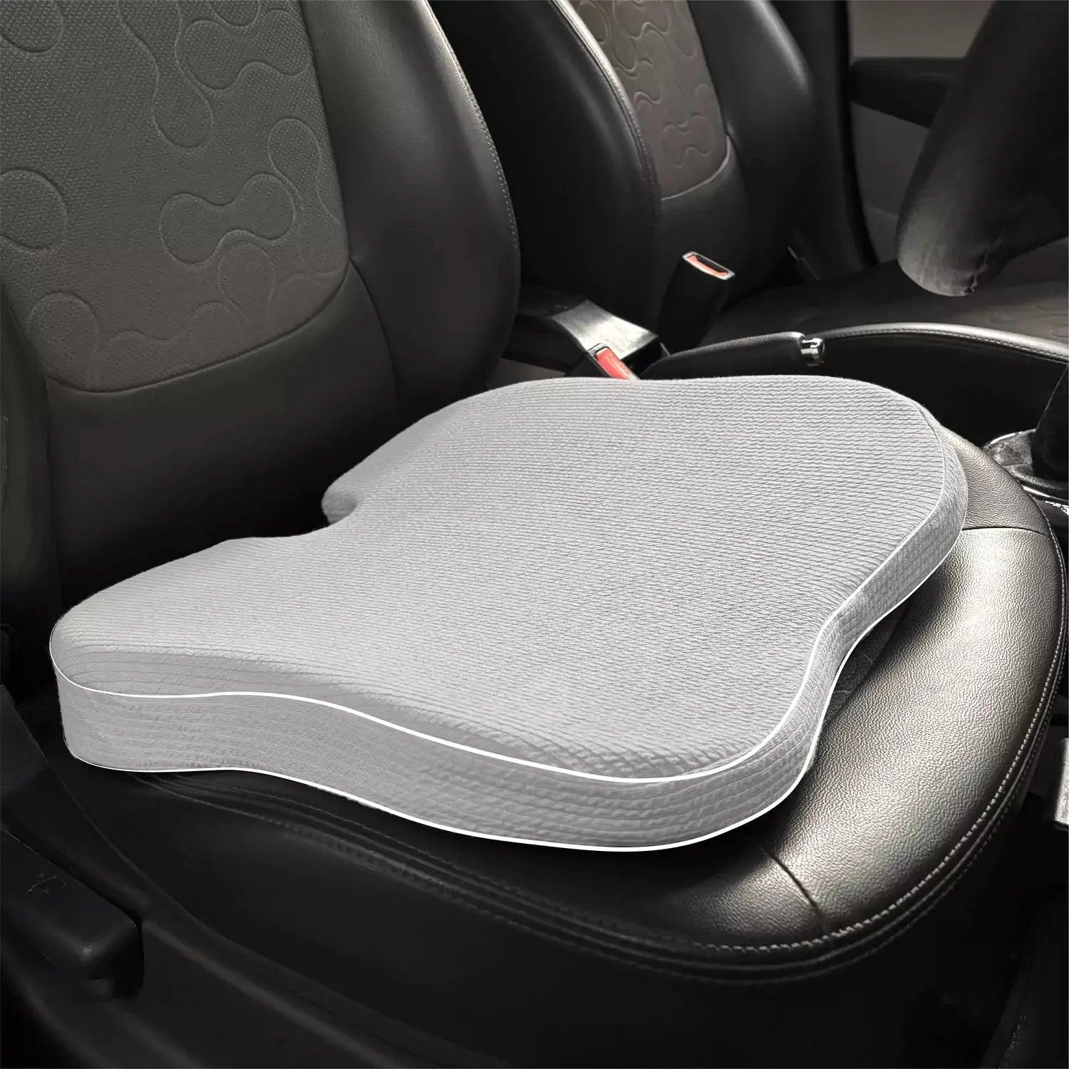 Seat Cushion