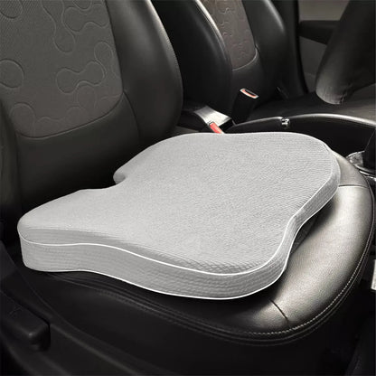 Seat Cushion