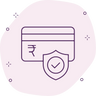 Secure Payment