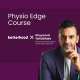 The Physio Edge